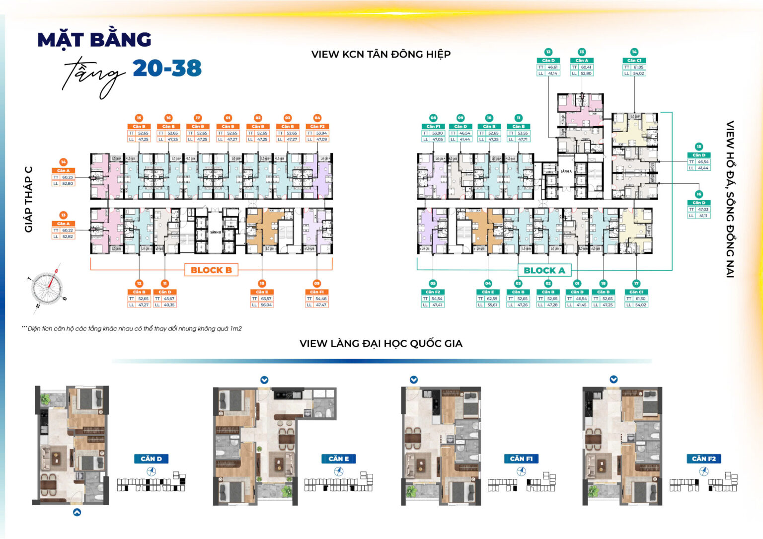 z6541763576672_e5819806db6ed0ee0f4987e872f0c0c3