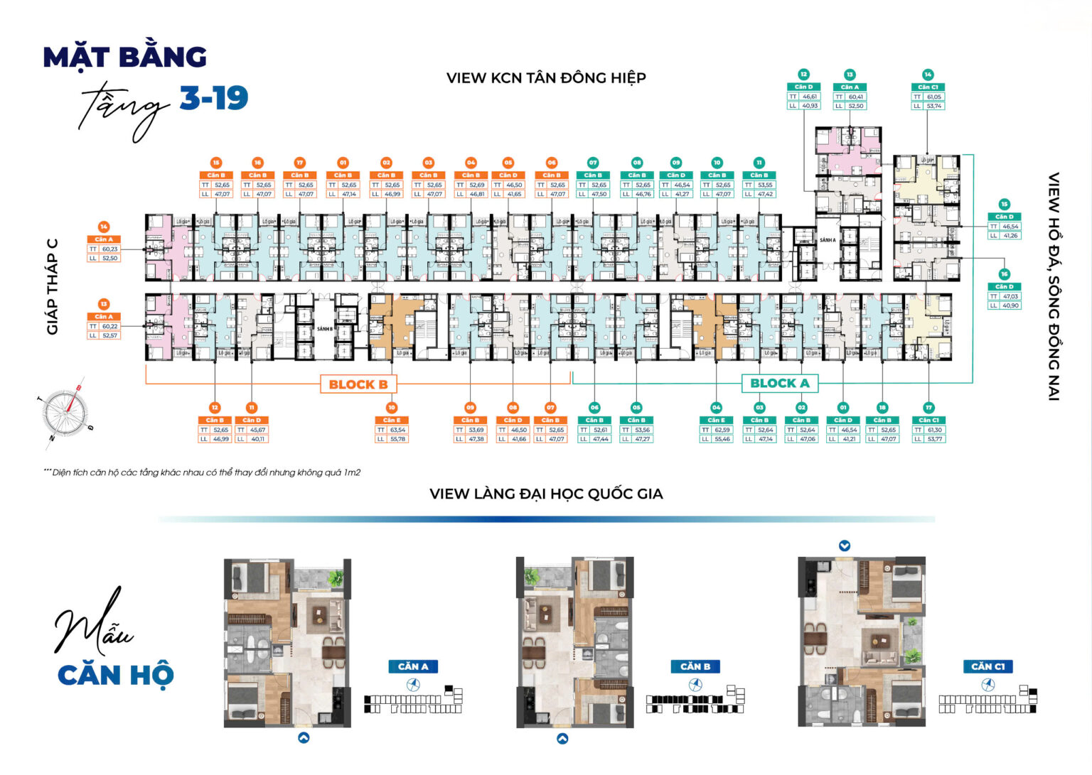 z6541763587966_e9bb2813b2dab866935d2d83e3e2c2aa