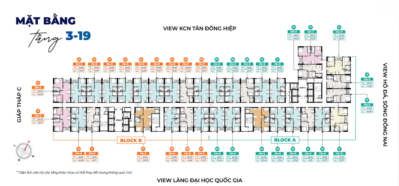 z6541763589421_f3eb14ade65d6225f95dc260d0c2efe0