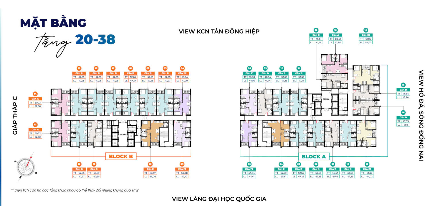 z6541763604311_f1d8836842335144e3bcf4be86879349